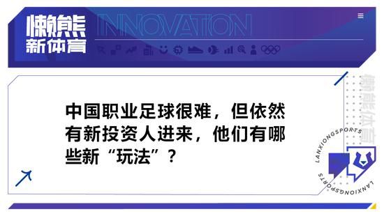 肥臀av女演员排行榜