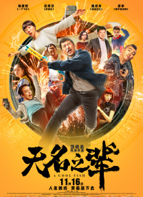 青青在线观看视频